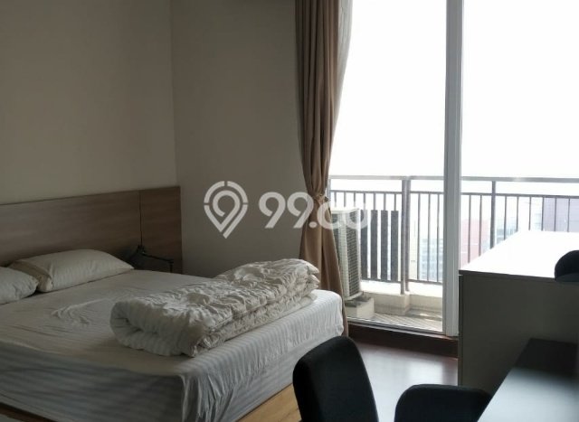Disewakan Apartemen Ekonomis 2 BR di Pakubuwono Jakarta Selatan Disewakan Apartemen Ekonomis 2 BR di Pakubuwono Jakarta Selatan
