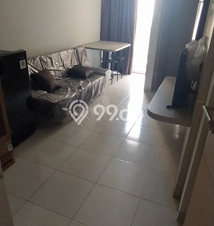 Disewakan Apartemen Harga Terjangkau di Cikokol 2 Bedroom Disewakan Apartemen Harga Terjangkau di Cikokol 2 Bedroom