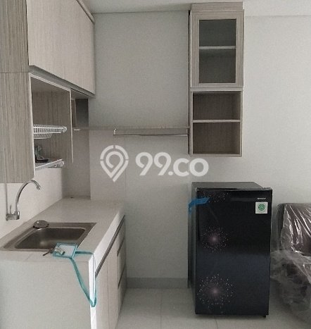 Disewakan Apartemen Harga Terjangkau di Cikokol 2 Bedroom Disewakan Apartemen Harga Terjangkau di Cikokol 2 Bedroom