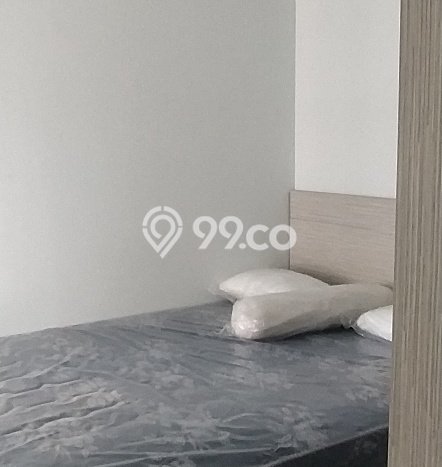 Disewakan Apartemen Harga Terjangkau di Cikokol 2 Bedroom Disewakan Apartemen Harga Terjangkau di Cikokol 2 Bedroom