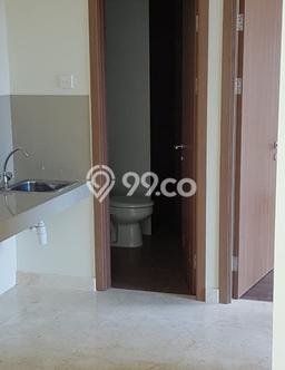 Hunian Apartemen Strategis untuk Dijual di Jakarta Barat dengan 2 Kamar Hunian Apartemen Strategis untuk Dijual di Jakarta Barat dengan 2 Kamar