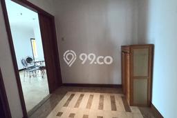 Apartemen Minimalis untuk Disewa, 2 Kamar di Jakarta Selatan Apartemen Minimalis untuk Disewa, 2 Kamar di Jakarta Selatan