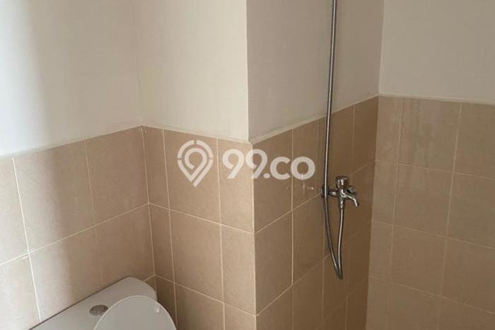 Apartemen Terjangkau di Gunung Putri Bogor dengan 2 KT & 1 KM Apartemen Terjangkau di Gunung Putri Bogor dengan 2 KT & 1 KM