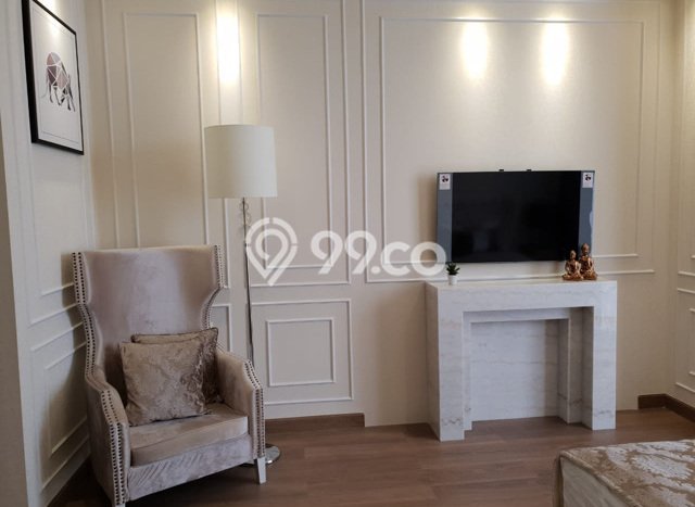 Ada Kamar Hunian Hemat Disewa di Kebayoran Lama, Jakarta Selatan 2 BR Ada Kamar Hunian Hemat Disewa di Kebayoran Lama, Jakarta Selatan 2 BR