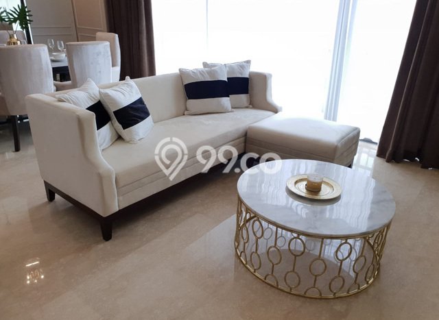 Ada Kamar Hunian Hemat Disewa di Kebayoran Lama, Jakarta Selatan 2 BR Ada Kamar Hunian Hemat Disewa di Kebayoran Lama, Jakarta Selatan 2 BR