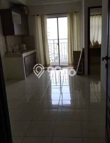 Sewa Apartemen Harga Terjangkau di Central Park 2 KT Sewa Apartemen Harga Terjangkau di Central Park 2 KT