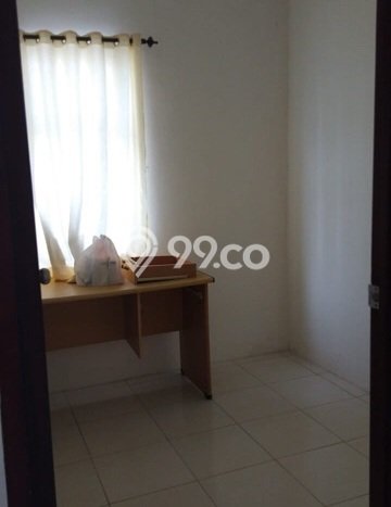Sewa Apartemen Harga Terjangkau di Central Park 2 KT Sewa Apartemen Harga Terjangkau di Central Park 2 KT