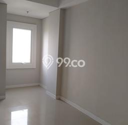 Apartemen Nyaman untuk Dijual di Kebon Jeruk, Jakarta Barat, DKI Jakarta Apartemen Nyaman untuk Dijual di Kebon Jeruk, Jakarta Barat, DKI Jakarta