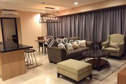 Disewakan Apartemen Ekonomis 3 KT di Setiabudi Jakarta Selatan Disewakan Apartemen Ekonomis 3 KT di Setiabudi Jakarta Selatan