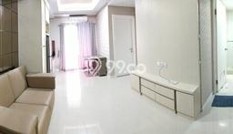 Apartemen Nyaman untuk Dijual di Kebon Jeruk, Jakarta Barat, DKI Jakarta Apartemen Nyaman untuk Dijual di Kebon Jeruk, Jakarta Barat, DKI Jakarta