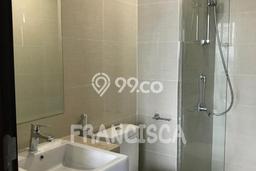 D I S E W A K A N Apartemen Puri Mansion D I S E W A K A N Apartemen Puri Mansion