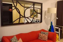 SPECIAL PRICE! Apartemen Kawasan Senopati, 1 KM, Luas 76m² SPECIAL PRICE! Apartemen Kawasan Senopati, 1 KM, Luas 76m²