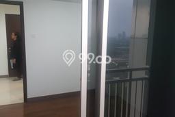 Siap Huni Apartemen di Tangerang 2 Kamar & 1 Kamar Mandi, Luas 45m2 Siap Huni Apartemen di Tangerang 2 Kamar & 1 Kamar Mandi, Luas 45m2