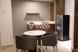 Dijual Segera Apartemen 2 KT & 1 KM di Bekasi Barat, Bekasi Dijual Segera Apartemen 2 KT & 1 KM di Bekasi Barat, Bekasi