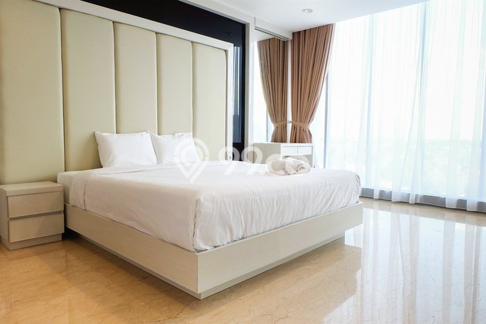 Ada Unit Hunian Hemat Disewa di Pancoran, Jakarta Selatan 1 BR Ada Unit Hunian Hemat Disewa di Pancoran, Jakarta Selatan 1 BR