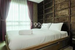 Disewakan Segera Apartemen Strategis 1 KT, 1 KM di Kawasan Pancoran Disewakan Segera Apartemen Strategis 1 KT, 1 KM di Kawasan Pancoran