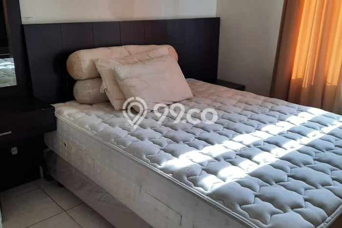 Sewa Apartemen Murah di Kelapa Gading, Jakarta Utara Lokasi Strategis Sewa Apartemen Murah di Kelapa Gading, Jakarta Utara Lokasi Strategis