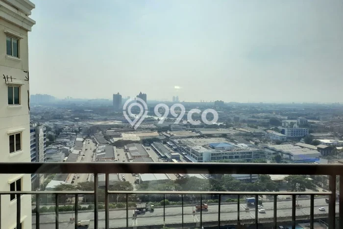 Sewa Apartemen Murah di Kelapa Gading, Jakarta Utara Lokasi Strategis Sewa Apartemen Murah di Kelapa Gading, Jakarta Utara Lokasi Strategis