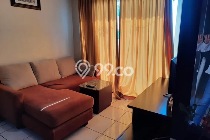 Sewa Apartemen Murah di Kelapa Gading, Jakarta Utara Lokasi Strategis Sewa Apartemen Murah di Kelapa Gading, Jakarta Utara Lokasi Strategis