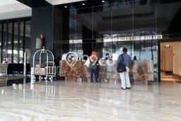 Dijual Apartemen Eksklusif 2 Bedroom di Jakarta Selatan Dekat ke Fasilitas Umum Dijual Apartemen Eksklusif 2 Bedroom di Jakarta Selatan Dekat ke Fasilitas Umum