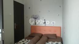 Untuk Dijual Apartemen Strategis di Cengkareng Jakarta Barat 2 Kamar Tidur Untuk Dijual Apartemen Strategis di Cengkareng Jakarta Barat 2 Kamar Tidur