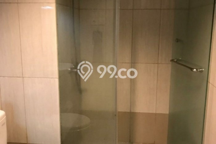Untuk Dijual Apartemen 1 KT & 1 KM di Bandung Area Strategis Untuk Dijual Apartemen 1 KT & 1 KM di Bandung Area Strategis