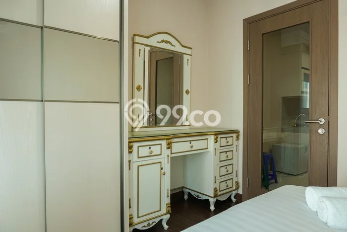 Sewa Apartemen Murah di Cengkareng, Jakarta Barat Lokasi Strategis Sewa Apartemen Murah di Cengkareng, Jakarta Barat Lokasi Strategis