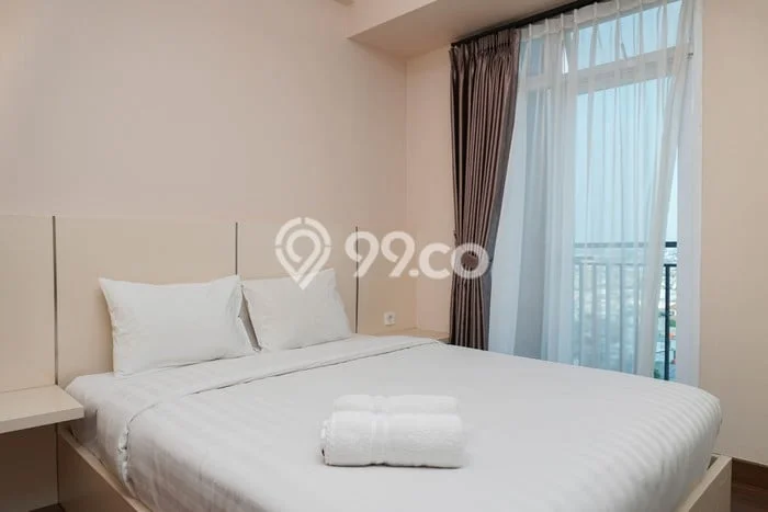 Sewa Apartemen Murah di Cengkareng, Jakarta Barat Lokasi Strategis Sewa Apartemen Murah di Cengkareng, Jakarta Barat Lokasi Strategis