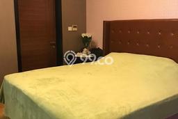 Paling Dicari! Apartemen Eksklusif Dijual di Setiabudi Punya 3 Bedroom Paling Dicari! Apartemen Eksklusif Dijual di Setiabudi Punya 3 Bedroom