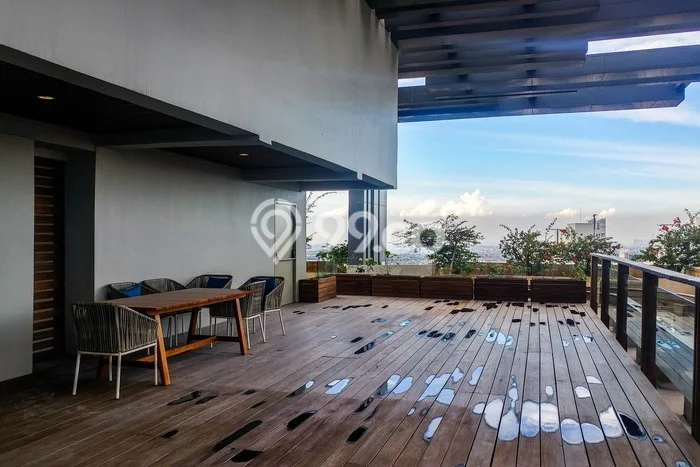 Disewakan Cepat! Unit Apartemen Hemat di Kembangan, Jakarta Barat 3 Kamar Tidur dan 2 Kamar Mandi Disewakan Cepat! Unit Apartemen Hemat di Kembangan, Jakarta Barat 3 Kamar Tidur dan 2 Kamar Mandi