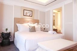 Disewakan Cepat! Hunian Apartemen Hemat di Mampang Prapatan, Jakarta Selatan 1 Kamar Tidur dan 1 Kamar Mandi Disewakan Cepat! Hunian Apartemen Hemat di Mampang Prapatan, Jakarta Selatan 1 Kamar Tidur dan 1 Kamar Mandi