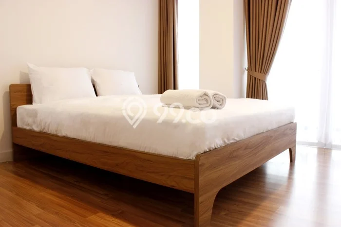 Disewakan Apartemen Minimalis 32m2 Punya 1 KT, 1 KM, Lokasi di Cicendo Disewakan Apartemen Minimalis 32m2 Punya 1 KT, 1 KM, Lokasi di Cicendo