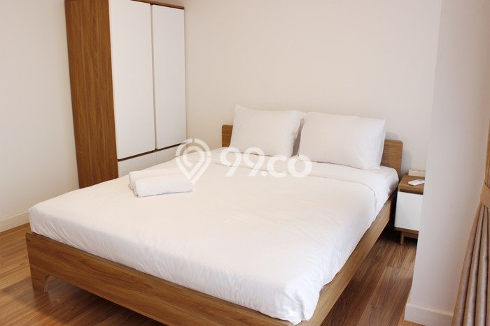 Disewakan Apartemen Minimalis 32m2 Punya 1 KT, 1 KM, Lokasi di Cicendo Disewakan Apartemen Minimalis 32m2 Punya 1 KT, 1 KM, Lokasi di Cicendo