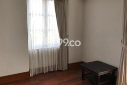 Dijual Cepat Apartemen Luxury di Menteng, Jakarta Pusat 3 Kamar Harga Rp 6 Miliar Dijual Cepat Apartemen Luxury di Menteng, Jakarta Pusat 3 Kamar Harga Rp 6 Miliar