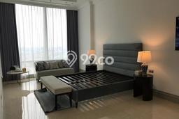 Hunian Apartemen Eksklusif untuk Dijual di Jakarta Selatan dengan 4 BR & 0 Kamar Mandi Hunian Apartemen Eksklusif untuk Dijual di Jakarta Selatan dengan 4 BR & 0 Kamar Mandi