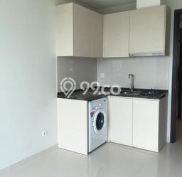 Apartemen Favorit Modern Dijual di Jakarta Barat dengan 1 Kamar Tidur Apartemen Favorit Modern Dijual di Jakarta Barat dengan 1 Kamar Tidur