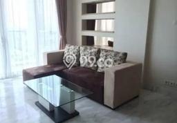 Disewakan Apartemen Ekonomis 3 KT di Senayan Jakarta Selatan Disewakan Apartemen Ekonomis 3 KT di Senayan Jakarta Selatan