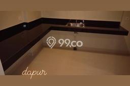 Hunian Apartemen Eksklusif untuk Dijual di Semarang dengan 4 BR & 3 Kamar Mandi Hunian Apartemen Eksklusif untuk Dijual di Semarang dengan 4 BR & 3 Kamar Mandi