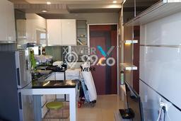 Siap Milik Apartemen 2 KT 1 KM di Rungkut Siap Milik Apartemen 2 KT 1 KM di Rungkut