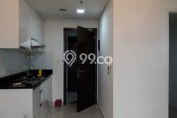 Apartemen Terawat Dijual di Jakarta Barat Spesifikasi 2 KT, 0 KM Apartemen Terawat Dijual di Jakarta Barat Spesifikasi 2 KT, 0 KM