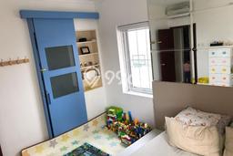 Apartemen Terawat Dijual di Jakarta Utara Spesifikasi 2 KT, 1 KM Apartemen Terawat Dijual di Jakarta Utara Spesifikasi 2 KT, 1 KM