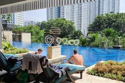 Dijual Apartemen Luxury di Karet Tengsin 4 Kamar & 0 Kamar Mandi Dijual Apartemen Luxury di Karet Tengsin 4 Kamar & 0 Kamar Mandi