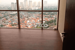 Apartemen Luxury Dijual di Jakarta Selatan Lokasi Strategis Punya 2 Kamar Tidur Apartemen Luxury Dijual di Jakarta Selatan Lokasi Strategis Punya 2 Kamar Tidur