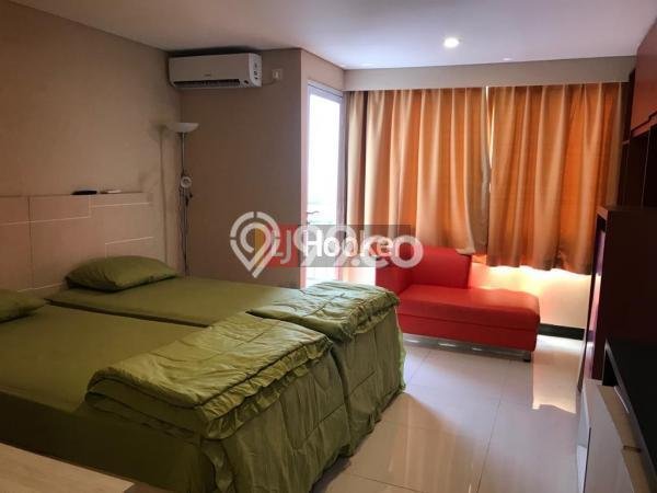 Disewakan Cepat! Hunian Apartemen Hemat di Semarang Tengah, Semarang 0 Kamar Tidur dan 0 Kamar Mandi Disewakan Cepat! Hunian Apartemen Hemat di Semarang Tengah, Semarang 0 Kamar Tidur dan 0 Kamar Mandi