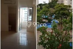 Apartemen Strategis 21m2 di Pakuwon City Surabaya 1 Bedroom Apartemen Strategis 21m2 di Pakuwon City Surabaya 1 Bedroom
