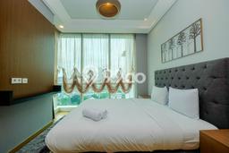 Disewakan Apartemen Harga Terjangkau di Setiabudi 2 Bedroom Disewakan Apartemen Harga Terjangkau di Setiabudi 2 Bedroom