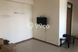 Sewa Apartemen Murah di Duri Kosambi 2 Bedroom Sewa Apartemen Murah di Duri Kosambi 2 Bedroom