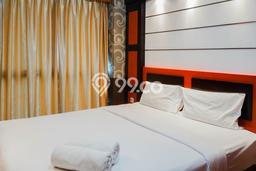 Sewa Apartemen Murah di Pulo Gadung, Jakarta Timur Dekat Fasilitas Umum Sewa Apartemen Murah di Pulo Gadung, Jakarta Timur Dekat Fasilitas Umum