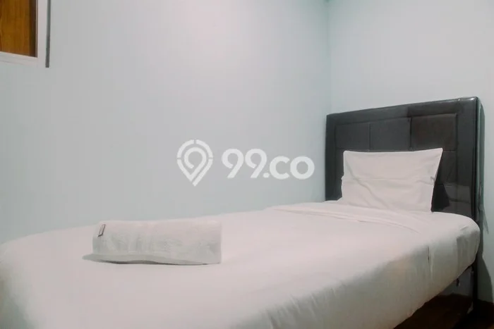 Ada Unit Apartemen Murah Disewa di Cakung, Jakarta Timur 1 BR Ada Unit Apartemen Murah Disewa di Cakung, Jakarta Timur 1 BR
