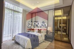 Apartemen Terawat Dijual di Tangerang Spesifikasi 1 KT, 1 KM Apartemen Terawat Dijual di Tangerang Spesifikasi 1 KT, 1 KM